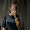 user5615560241757