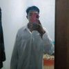 jherkaybibay