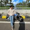 indradiky2