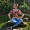 maria....eduardaa