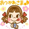 userrcdlwtb9