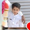 user92840424482277
