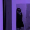 lili_meraky