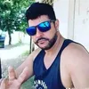 avelar974