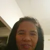 novareyes58