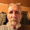 michaelmulkey8