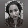 sariikahuhahuhai