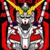 soloris_gaming