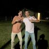 smithstrieby_8