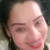 joy06_micajoy