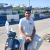 adel..aa.sayrafiu