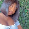givens_joy