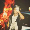 hellgirlhuhhh