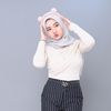 Dilla Melia