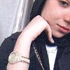 mony_2hmed