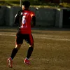 tjf.14