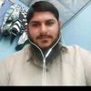 bilall.hussin123