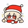 lola_solo3