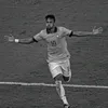 _santi.93