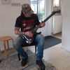 bouwmeester667