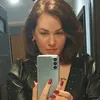 kaprida