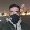 abd.alrhman8119