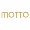 mottowoman2