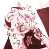 demonsriyer