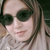 reyvan_.ajahh1
