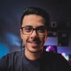 صقر عبدالله 📸