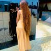 askofmide01
