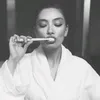 2.ffo_