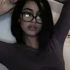 alhxzaa