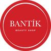 Bantik🎀