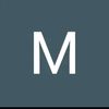 www.mokhtare