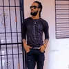 jamescasimir8