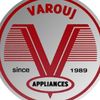 Varouj