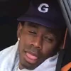 minklele