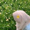 prema8084