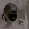 ERA