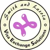 sandlvisaexchanges
