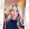 lisaburke69