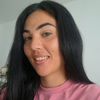 user4219348118194