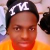 userbrian1005