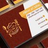 kittchen_0msaud
