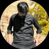 usmansajid456