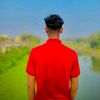 farhanahmed1326