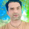 nasirkhan