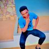bismar87