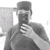 kingali5873